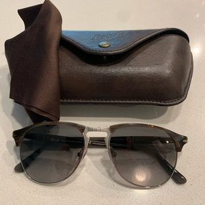 Persol Sunglasses